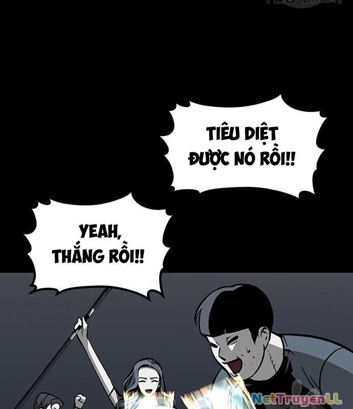 Nhân Vật Chính Ẩn Giấu Sức Mạnh Chapter 15 - 77