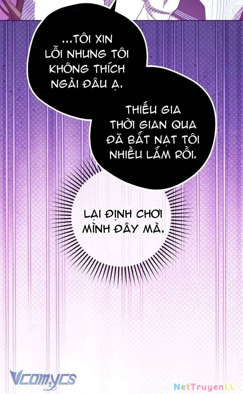 Được Yêu Thương Mà Còn Ngại Ngùng Sao! Chapter 72 - 25