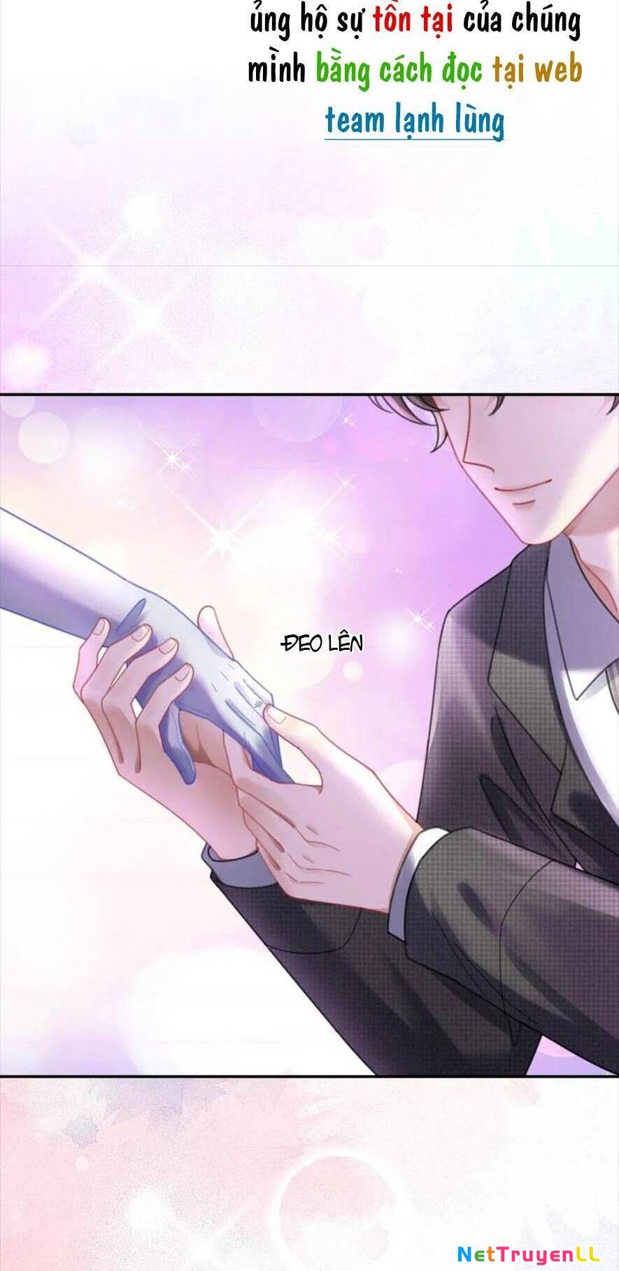 Cùng Đỉnh Lưu Ảnh Đế Yêu Đương Phát Đường Chapter 366 - 14