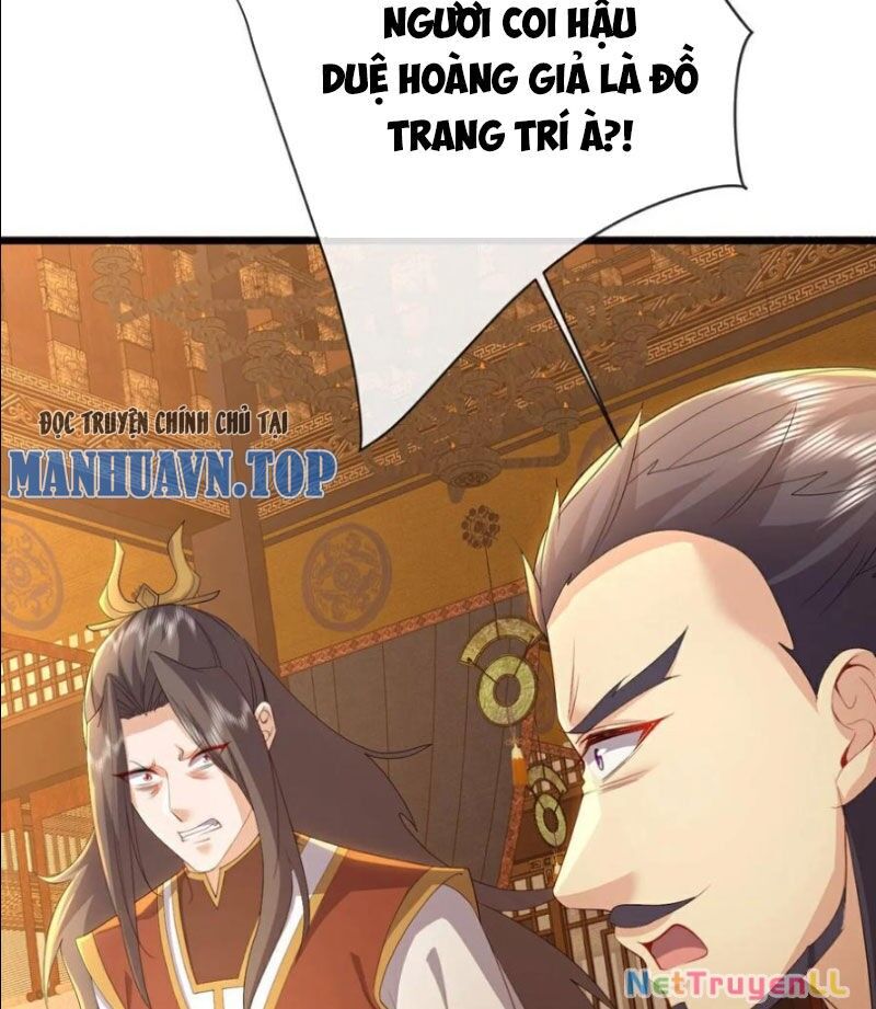Tiên Võ Đế Tôn Chapter 592 - 100