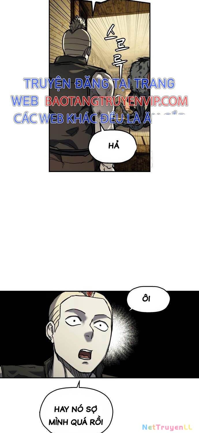 Sống Sót Qua Ngày Tận Thế Chapter 15 - 35