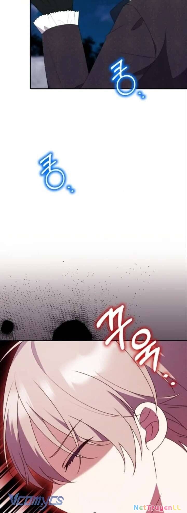 Đứa Trẻ Côn Đồ Nhà Công Tước Chapter 38 - 62