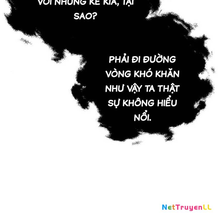 Thanh Kiếm Của Hoàng Đế Chapter 60 - 103