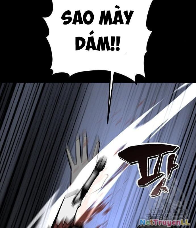 Nhân Vật Chính Ẩn Giấu Sức Mạnh Chapter 16 - 41