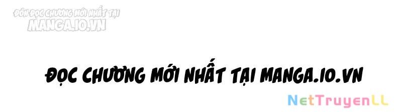 Câu Lạc Bộ Trường Sinh Chapter 286 - 49