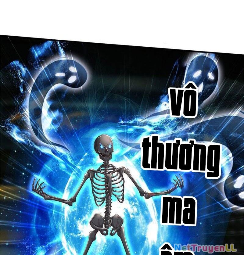 Ta Có Thể Sửa Chữa Vạn Vật Trên Dòng Thời Gian Chapter 111 - 37