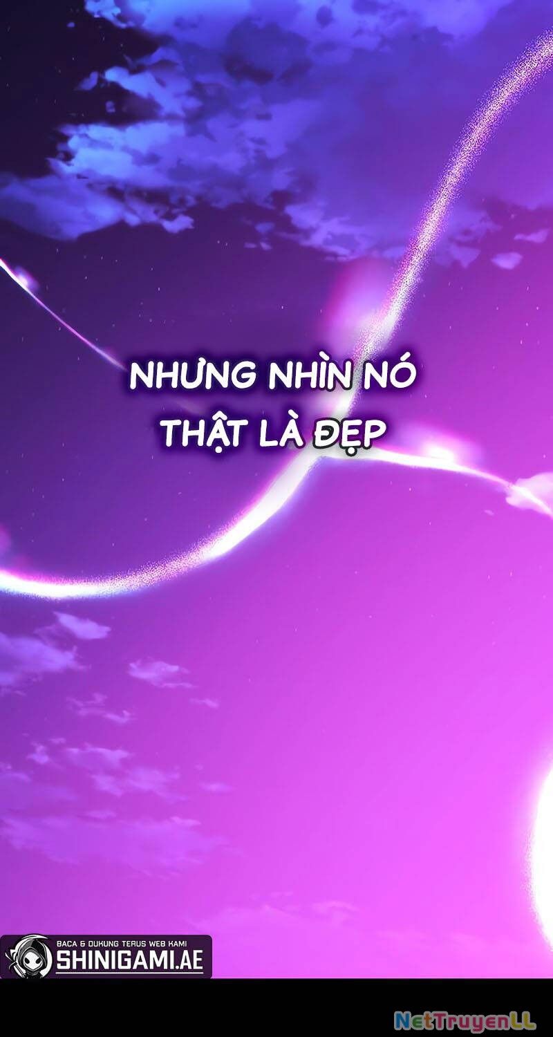 Hướng Dẫn Sinh Tồn Trong Học Viện Chapter 34 - 41