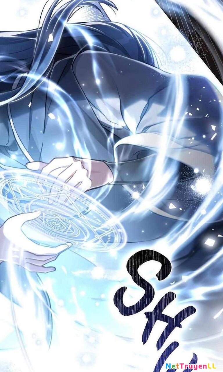 Tái Sinh Thành Hoàng Tử Của Quốc Gia Kẻ Địch Chapter 36 - 4