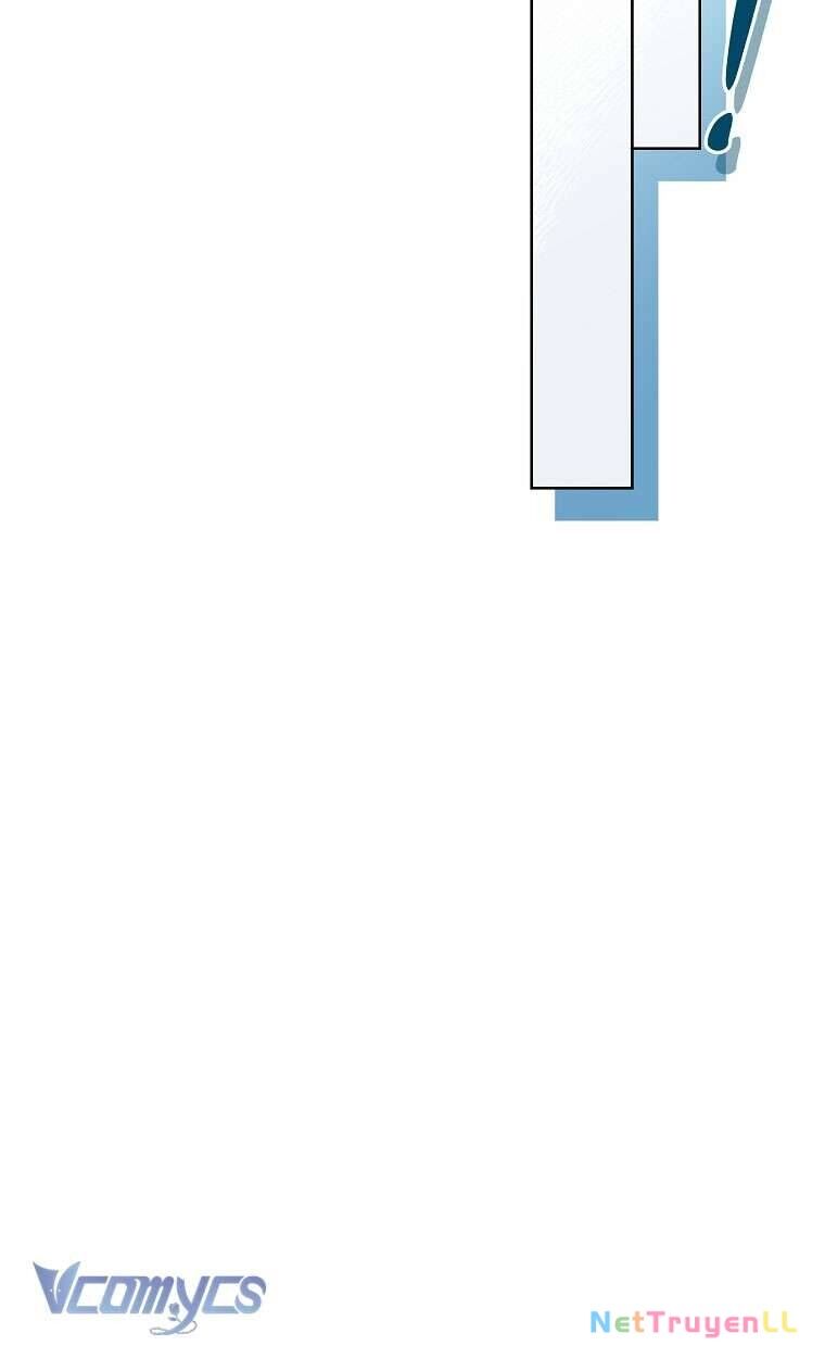 Vương Miện Viridescent Chapter 108 - 32