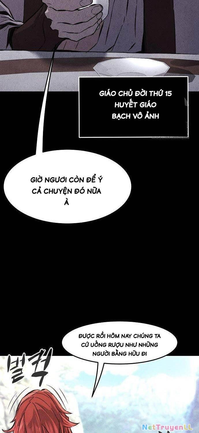 Cảm Kiếm Tuyệt Đối Chapter 92 - 6