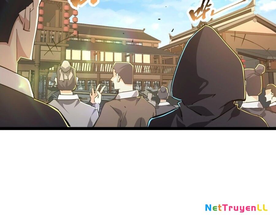 Thú Vực Tiên Đồ Chapter 21 - 65