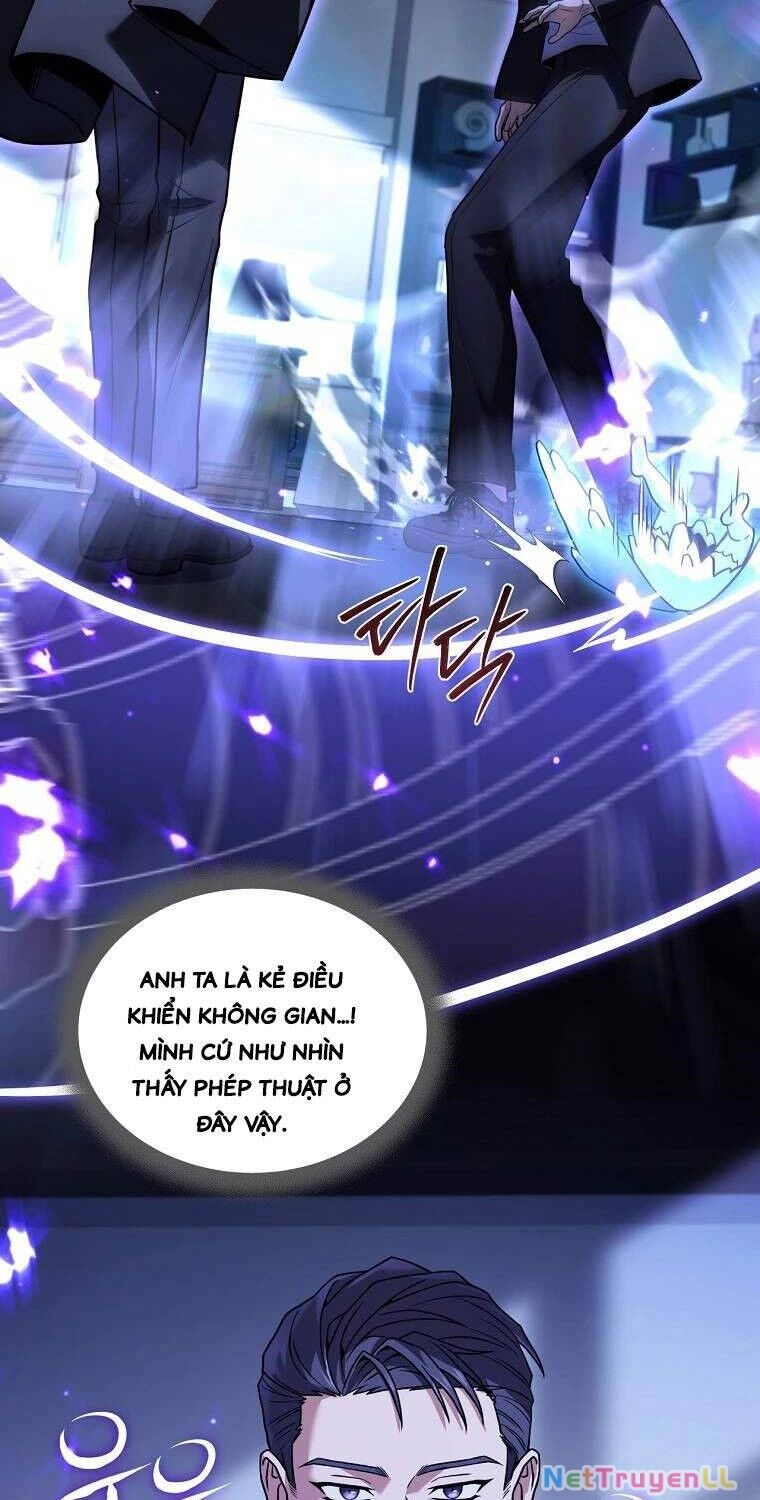 Sự Trở Lại Của Người Chơi Bị Đóng Băng Chapter 132 - 13