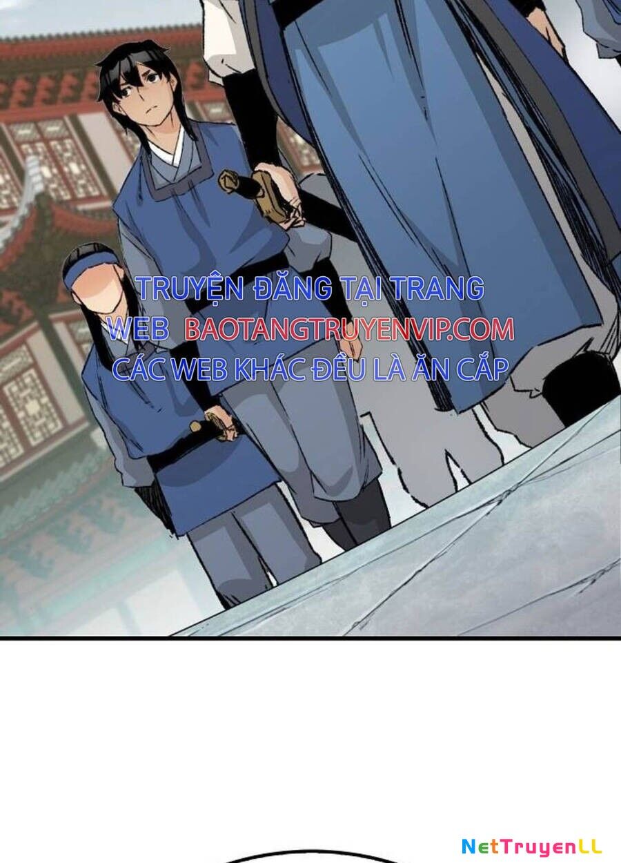 Thiên Ma Quy Hoàn Chapter 26 - 50