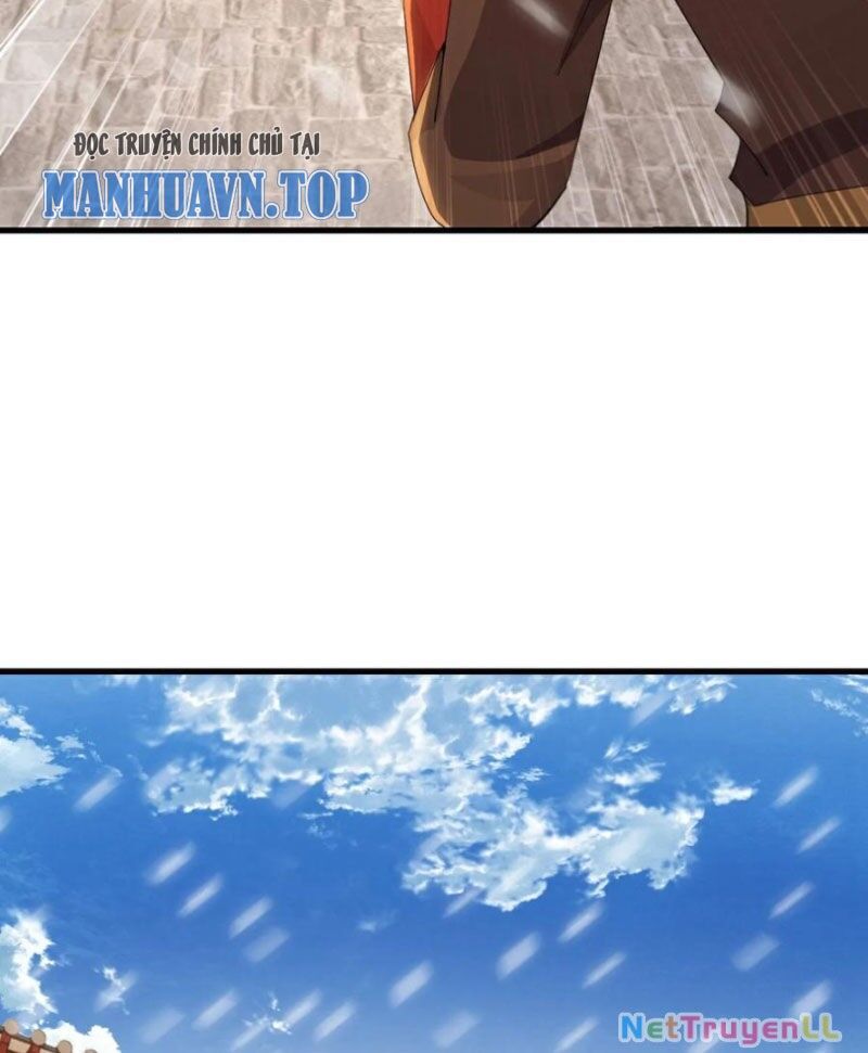 Tiên Võ Đế Tôn Chapter 592 - 86