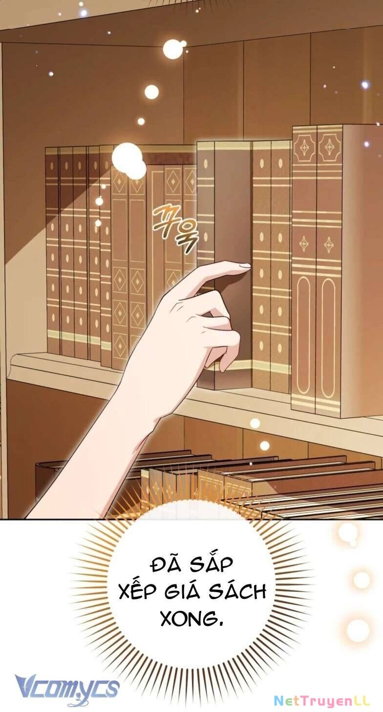 Được Yêu Thương Mà Còn Ngại Ngùng Sao! Chapter 72 - 48