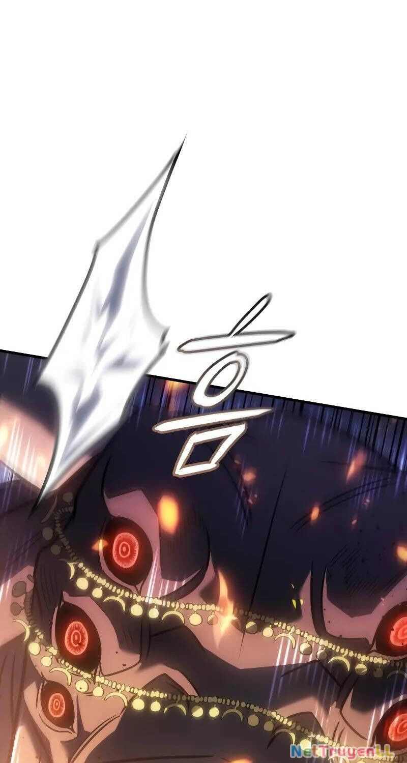 Hồi Quy Bằng Vương Quyền Chapter 47 - 106