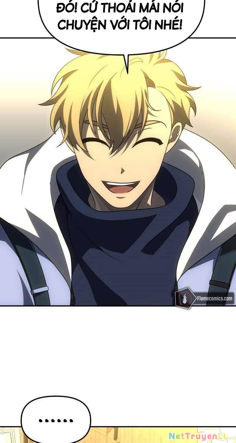 Ta Từng Là Tháp Vương Chapter 57 - 116