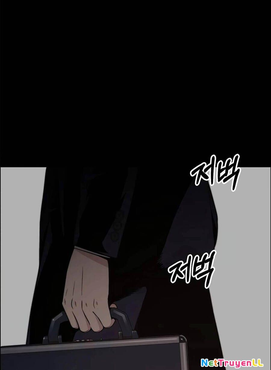 Người Đàn Ông Thực Thụ Chapter 197 - 19