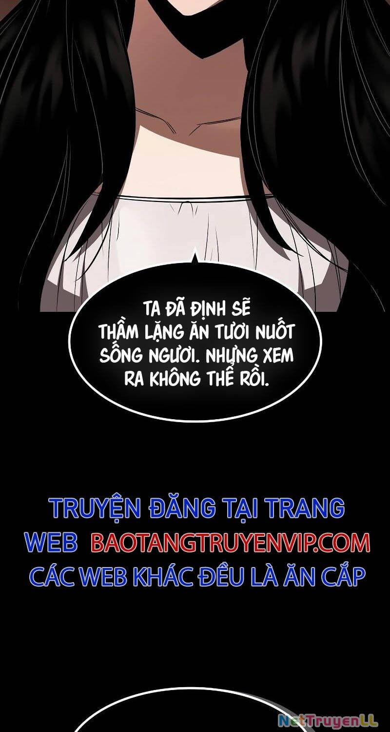 Chiến Binh Thôn Phệ Xác Chết Chapter 37 - 44