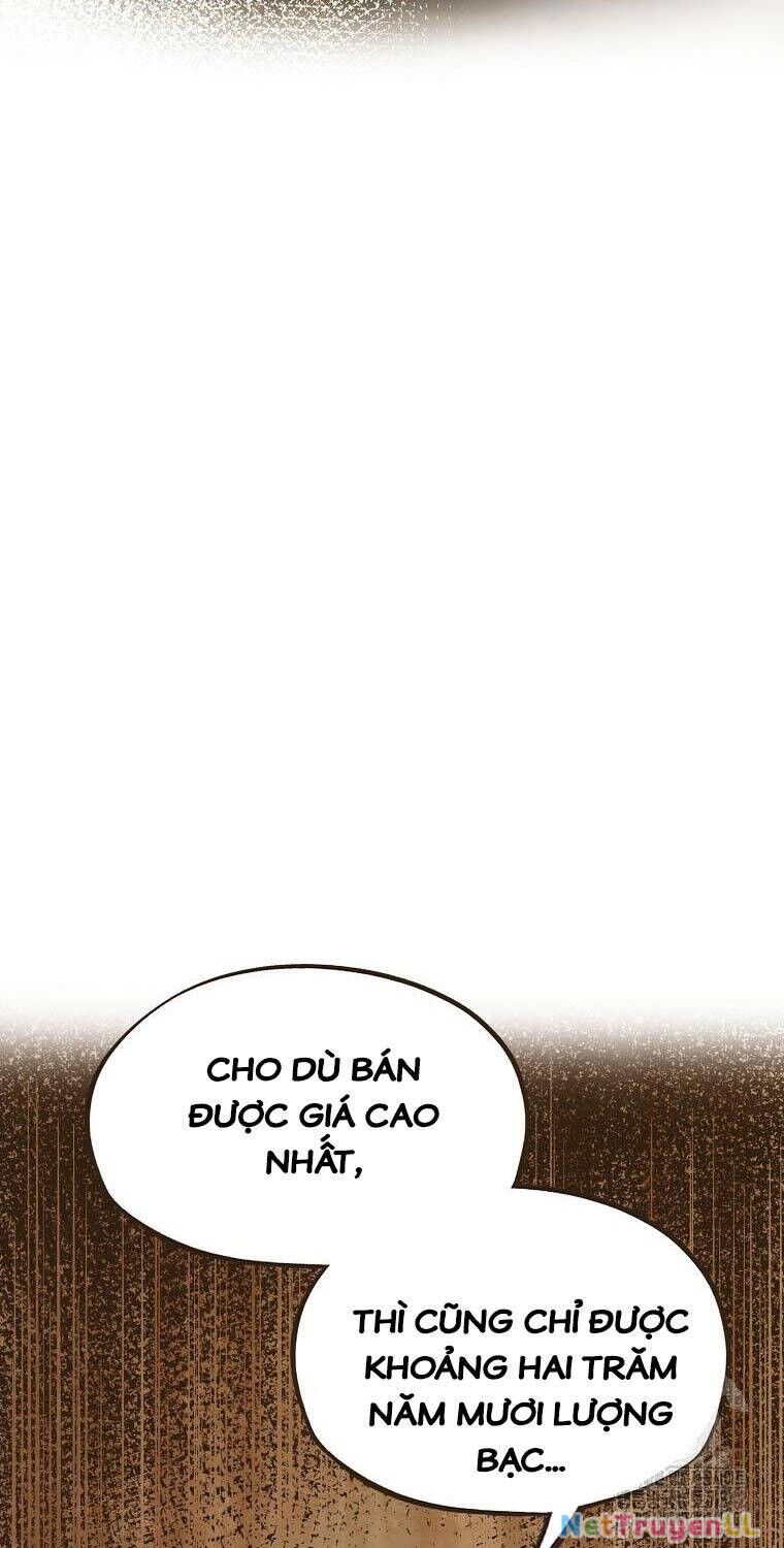 Quỷ Công Di Lục Chapter 29 - 78