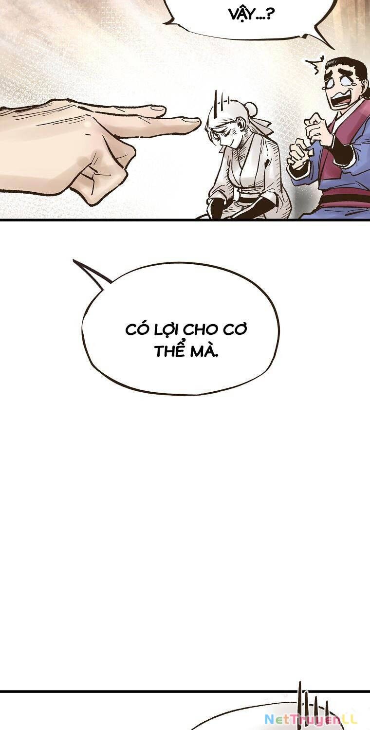 Quỷ Công Di Lục Chapter 29 - 53