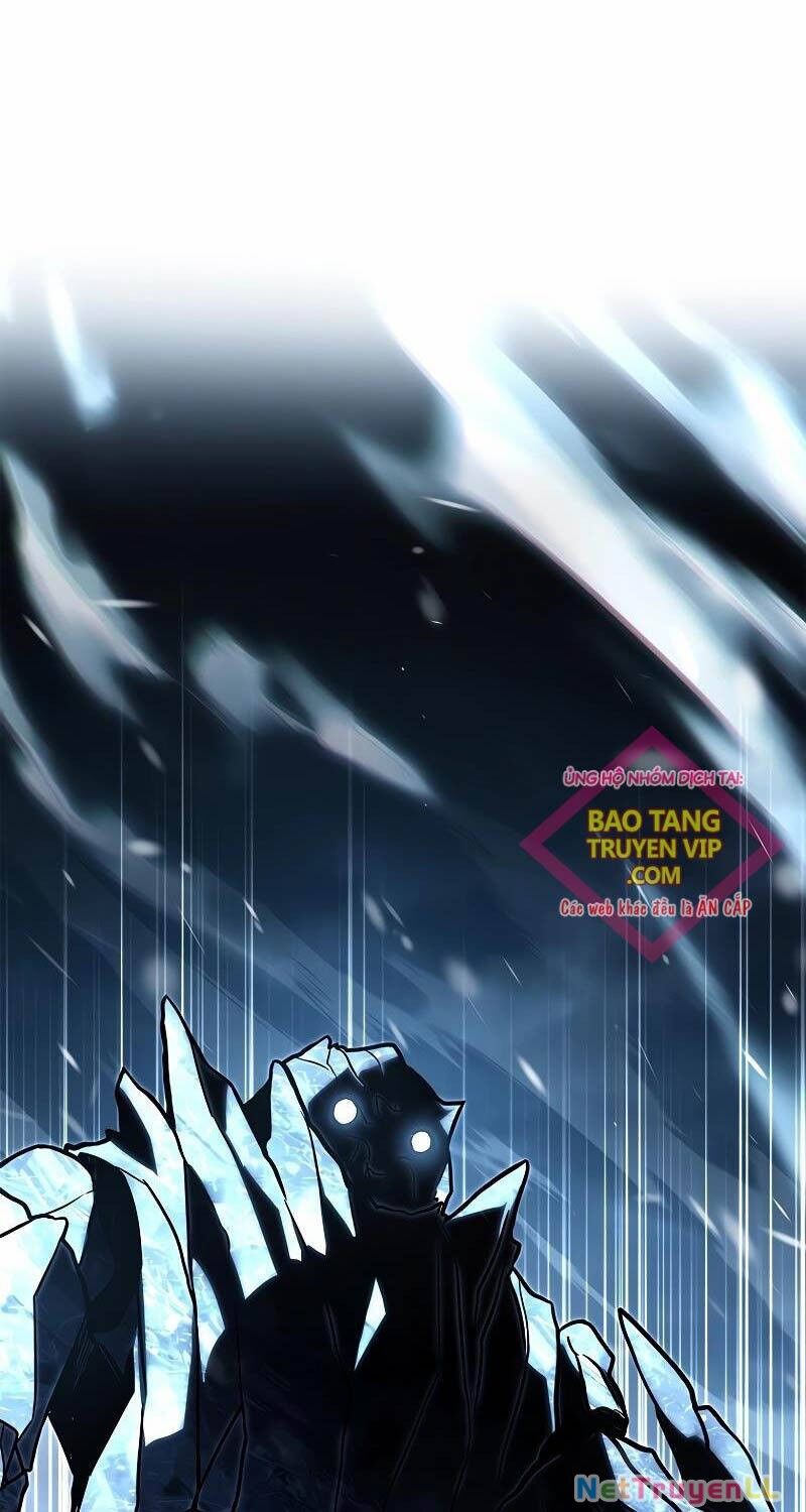 Thiên Tài Ma Pháp Sư Giấu Nghề Chapter 82 - 16