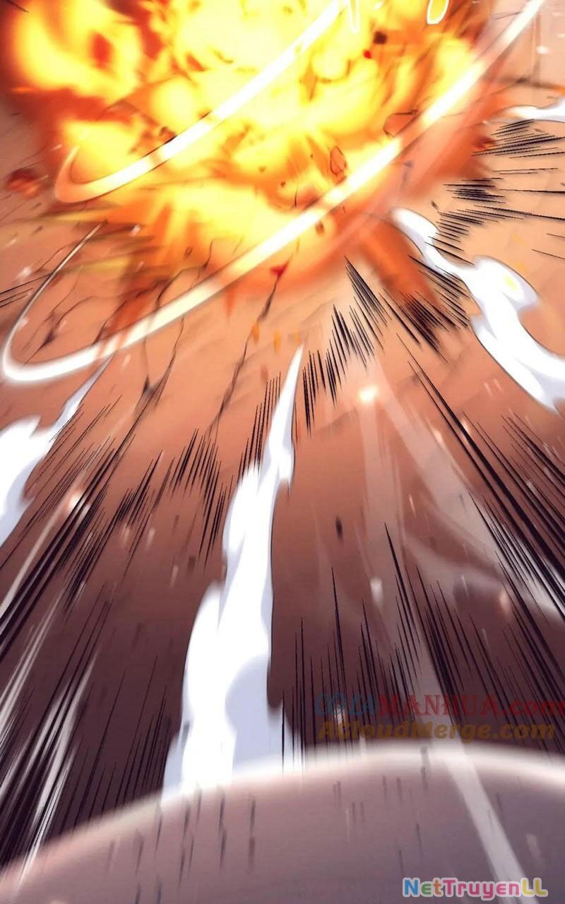 Tiến Hóa Cuồng Triều Chapter 195 - 36