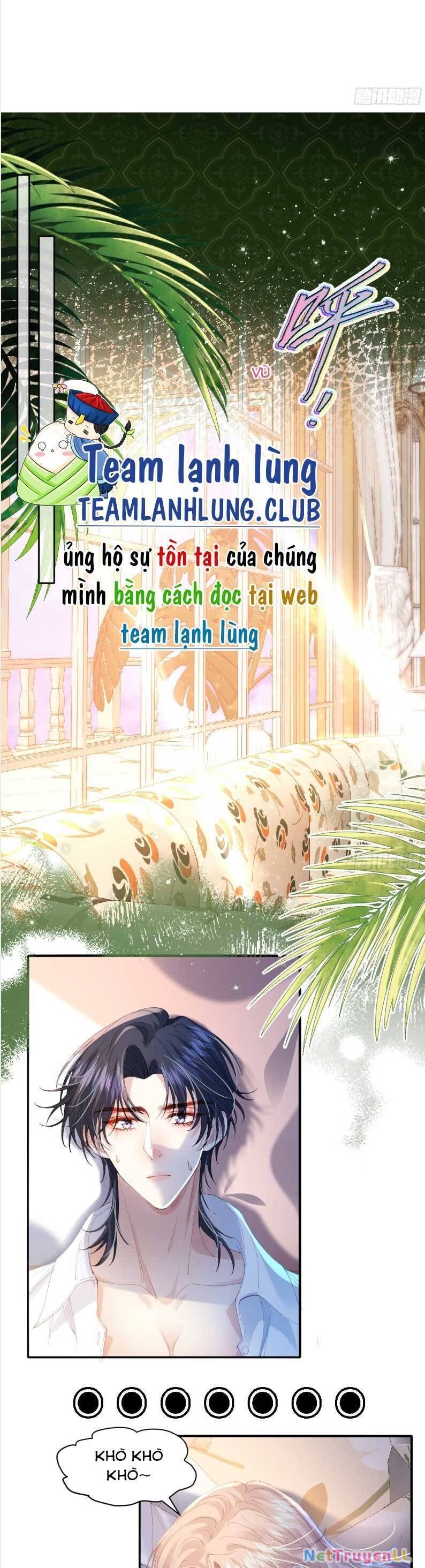 Nữ Chính Trong Truyện Ngược Luyến Tình Yêu Đã Thức Tỉnh Chapter 9 - 1