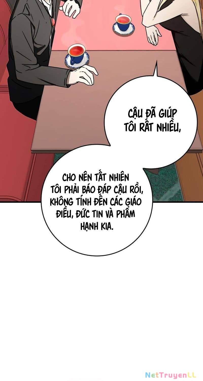 Học Viện Của Con Trai Quỷ Vương Chapter 68 - 47