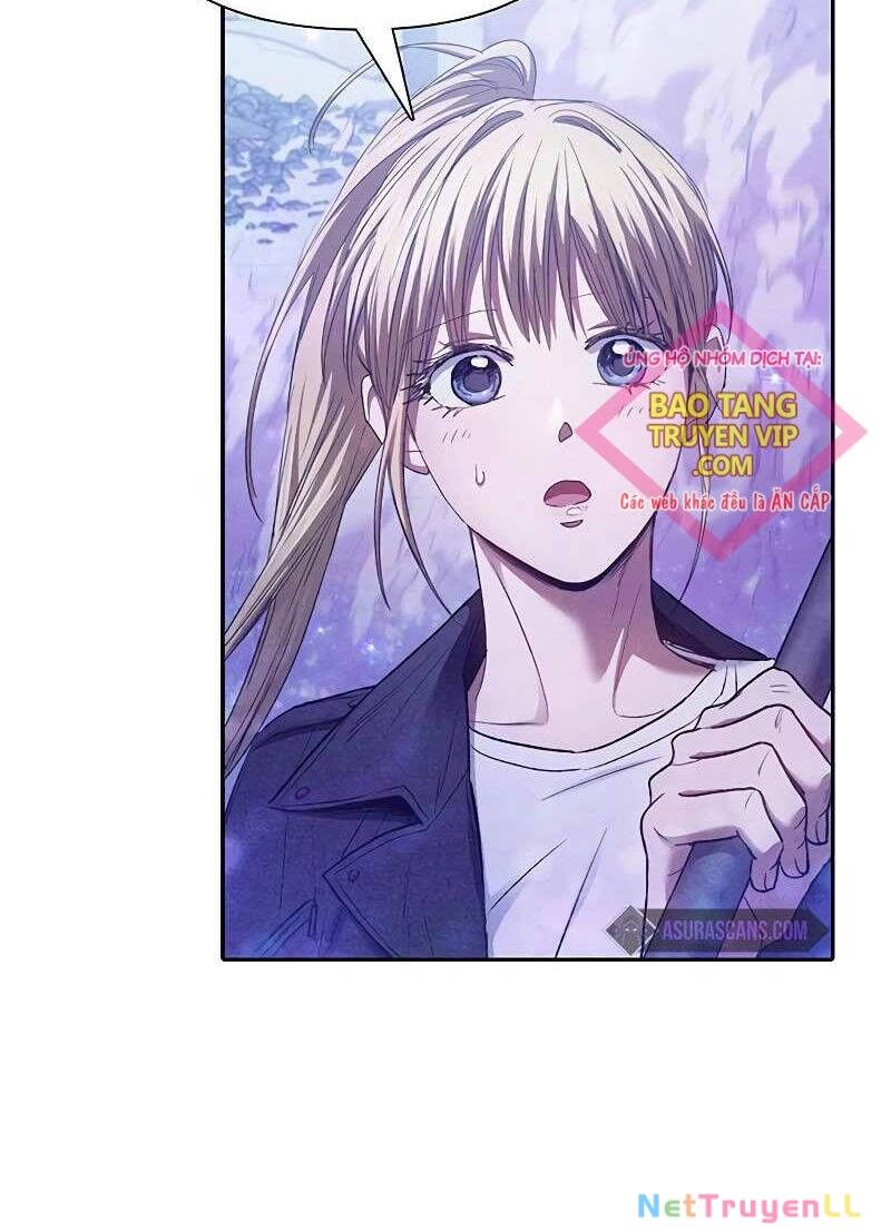 Những Ranker Cấp S Mà Tôi Nuôi Dưỡng Chapter 144 - 50