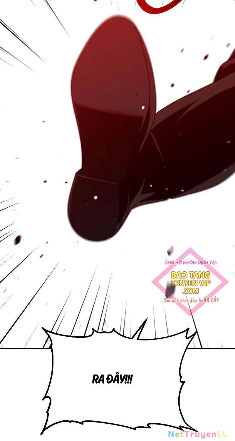 Ta Từng Là Tháp Vương Chapter 58 - 11