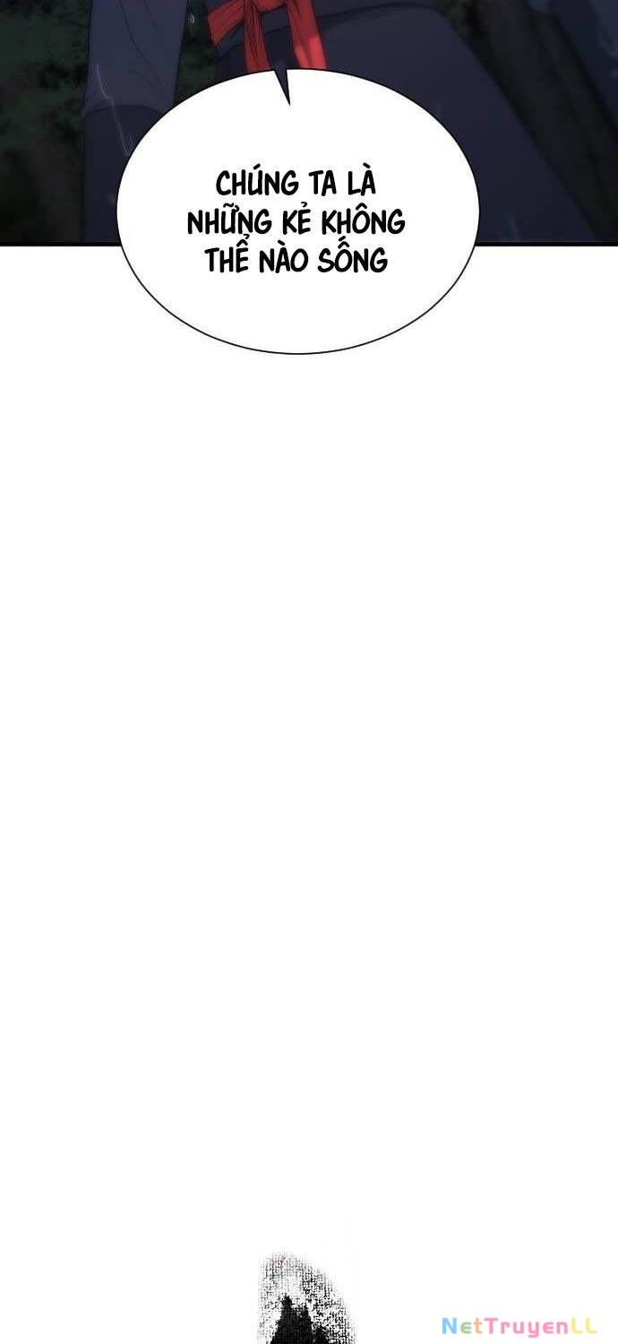 Nhất Hốt Đao Chapter 38 - 52