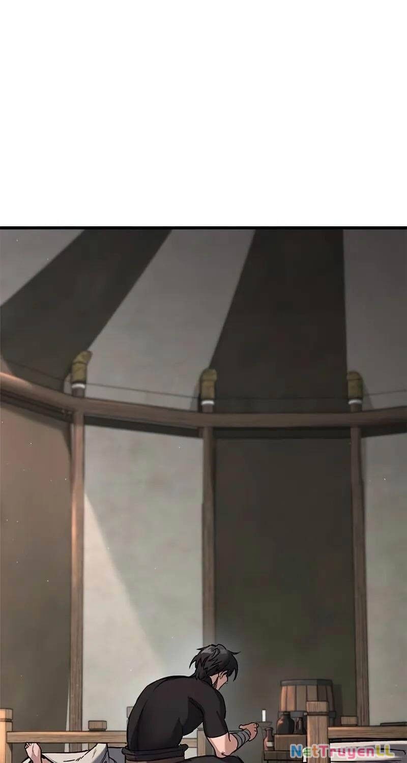 Hiệp Sĩ Sống Vì Ngày Hôm Nay Chapter 15 - 154