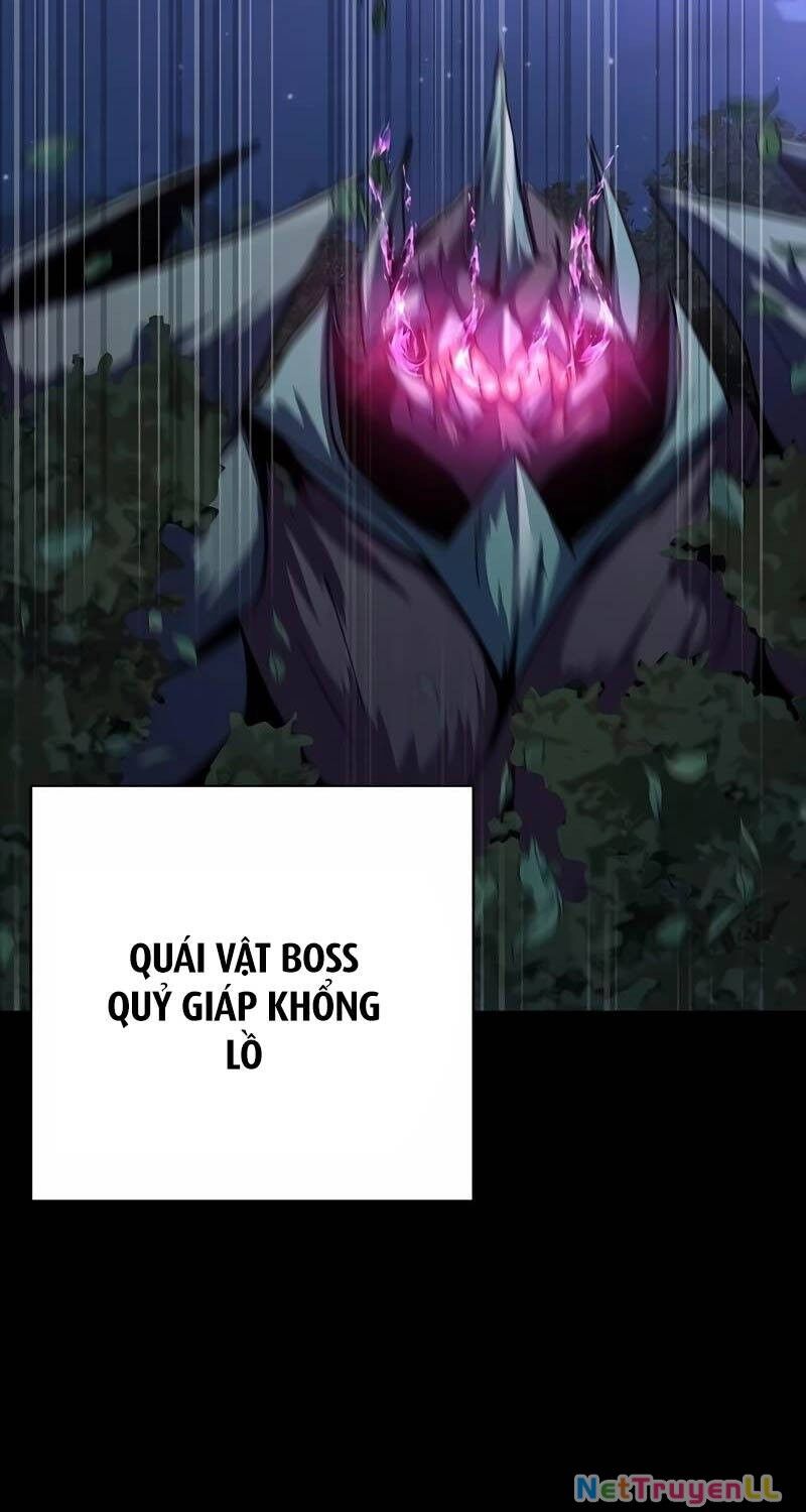 Người Chơi Thiết Thụ Chapter 47 - 66