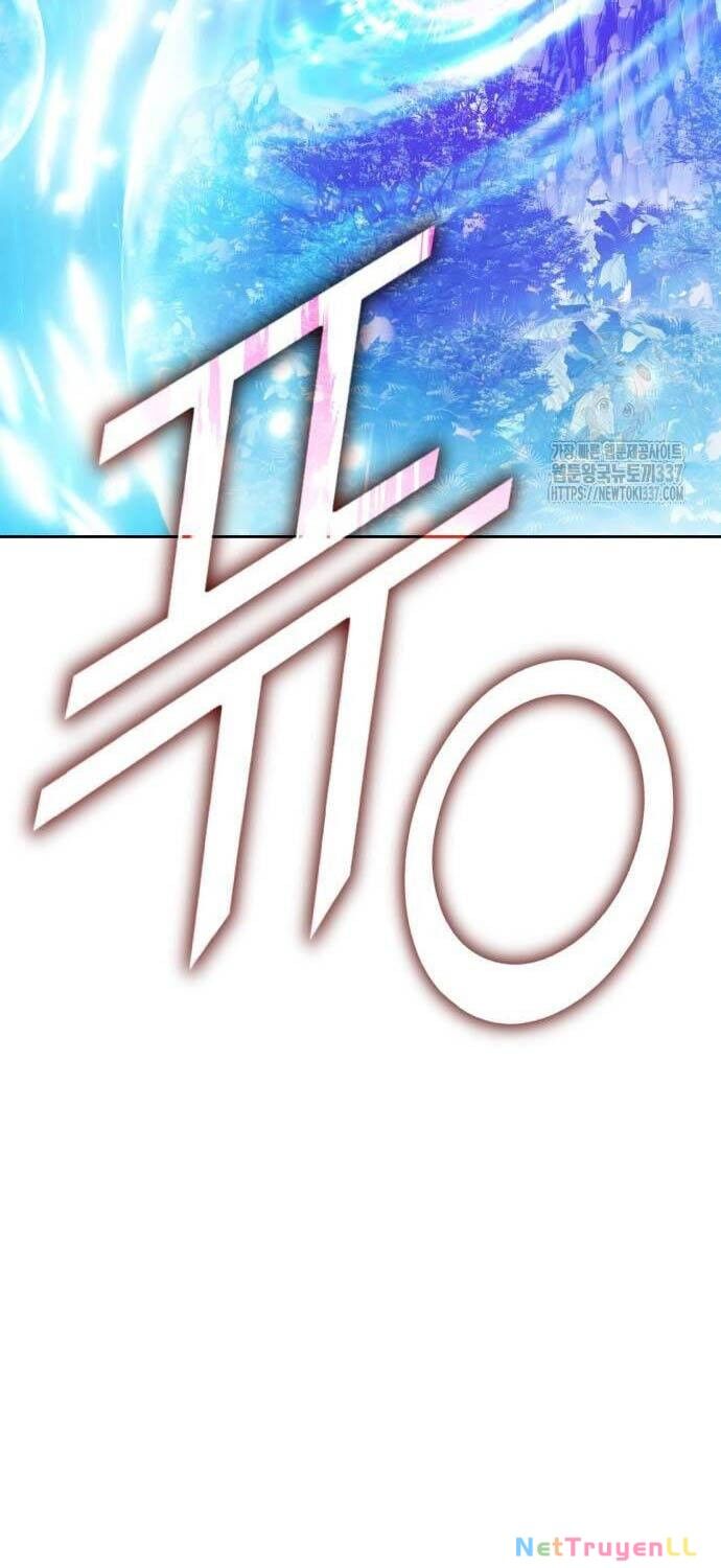 Gậy Gỗ Cấp 99+ Chapter 101 - 186