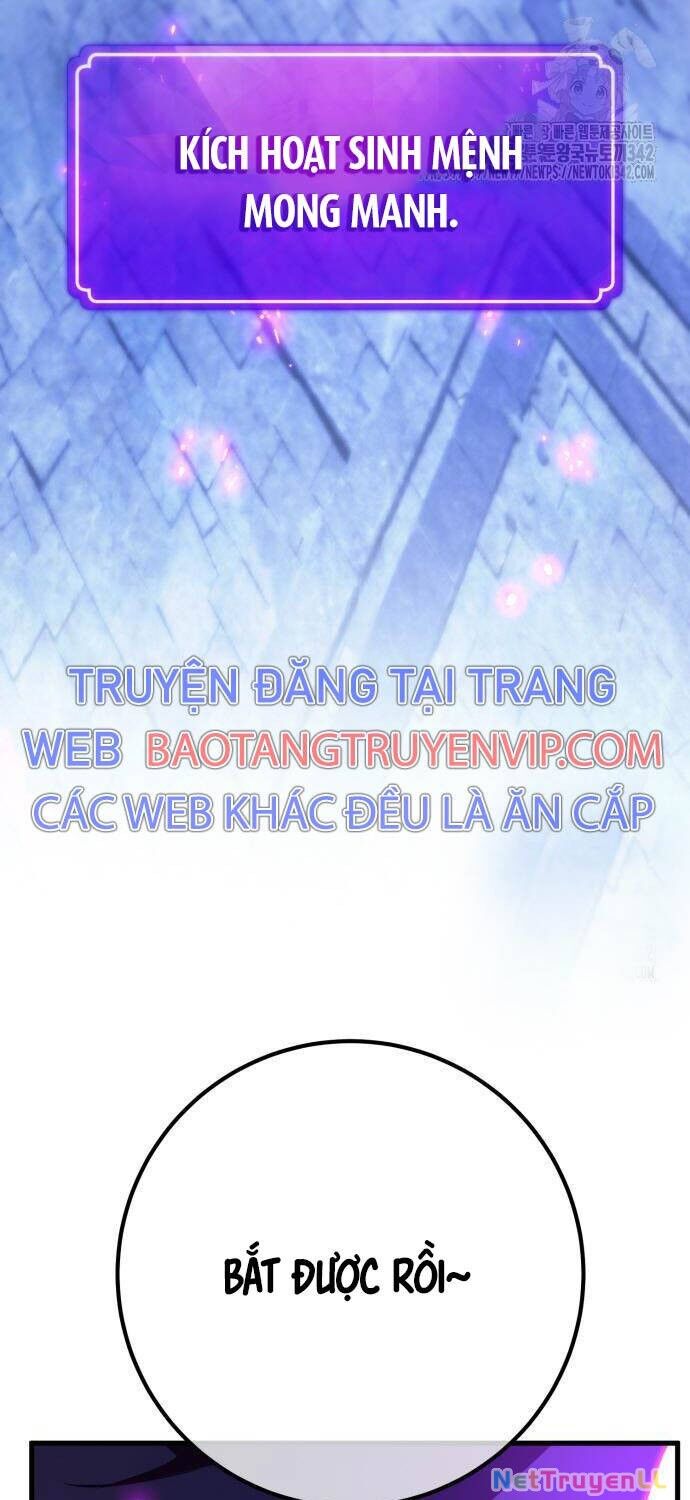 Quỷ Troll Mạnh Nhất Thế Giới Chapter 92 - 88