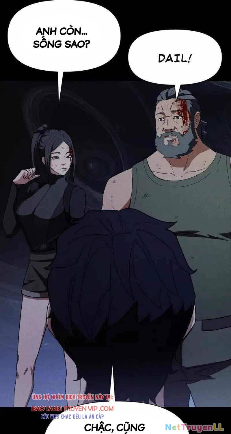 Khuyết Nhân Chapter 4 - 51