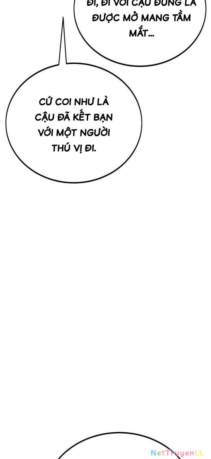 Tôi Đã Giết Tuyển Thủ Học Viện Chapter 42 - 124