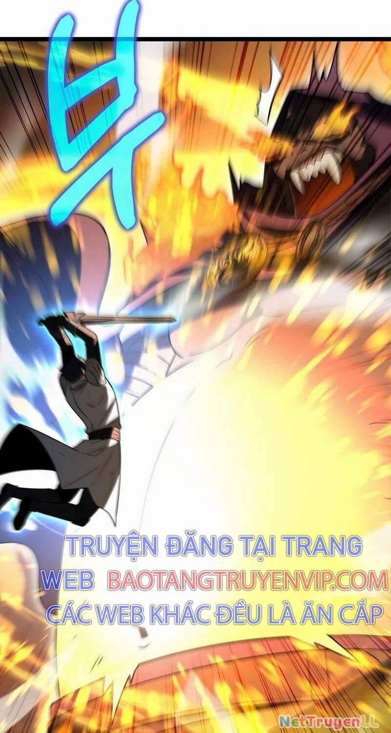 Anh Hùng Trọng Sinh Thành Trưởng Tử Nhà Công Tước Chapter 12 - 104