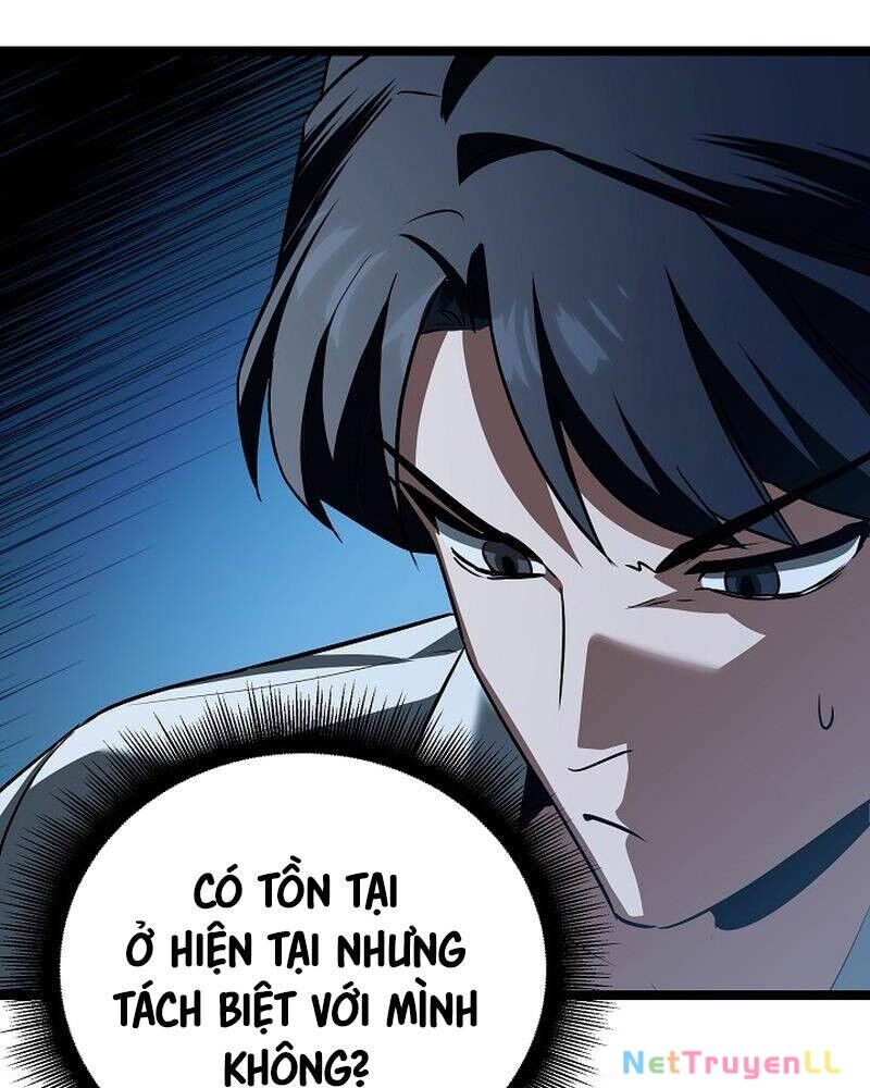 Anh Hùng Trọng Sinh Thành Trưởng Tử Nhà Công Tước Chapter 1 - 94