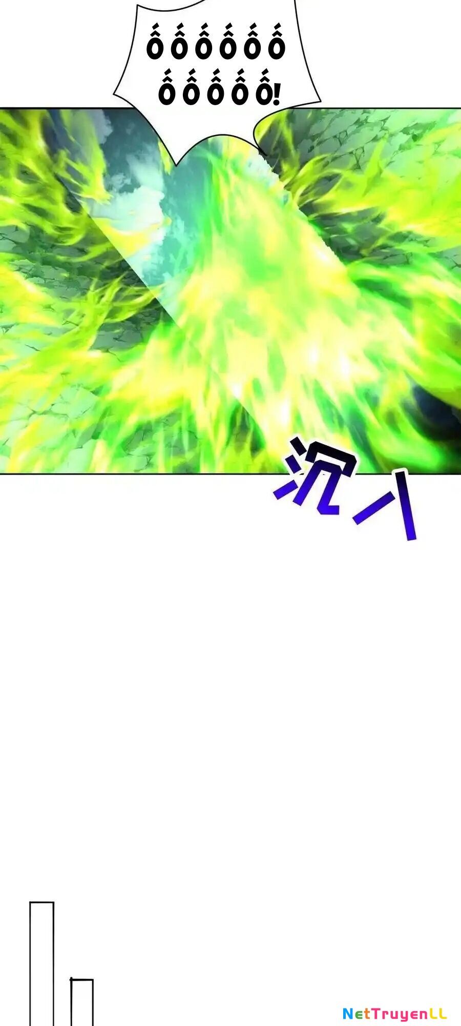 Ta Nhặt Được Thuộc Tính Tại Tu Chân Giới Chapter 264 - 36