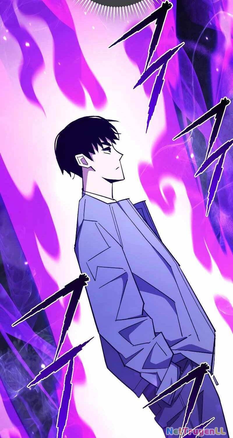 Anh Hùng Trở Về Chapter 84 - 31