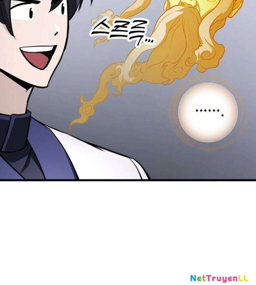 Thanh Kiếm Của Hoàng Đế Chapter 60 - 117