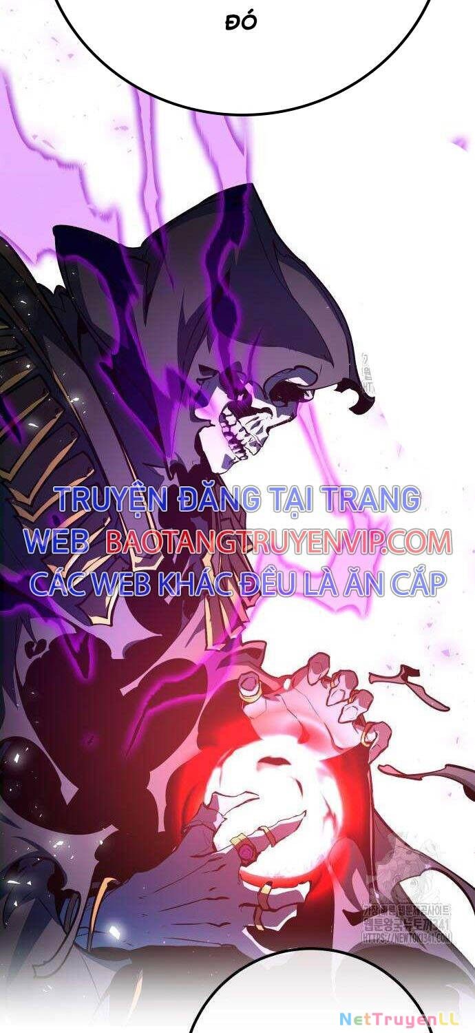 Quỷ Troll Mạnh Nhất Thế Giới Chapter 89 - 44