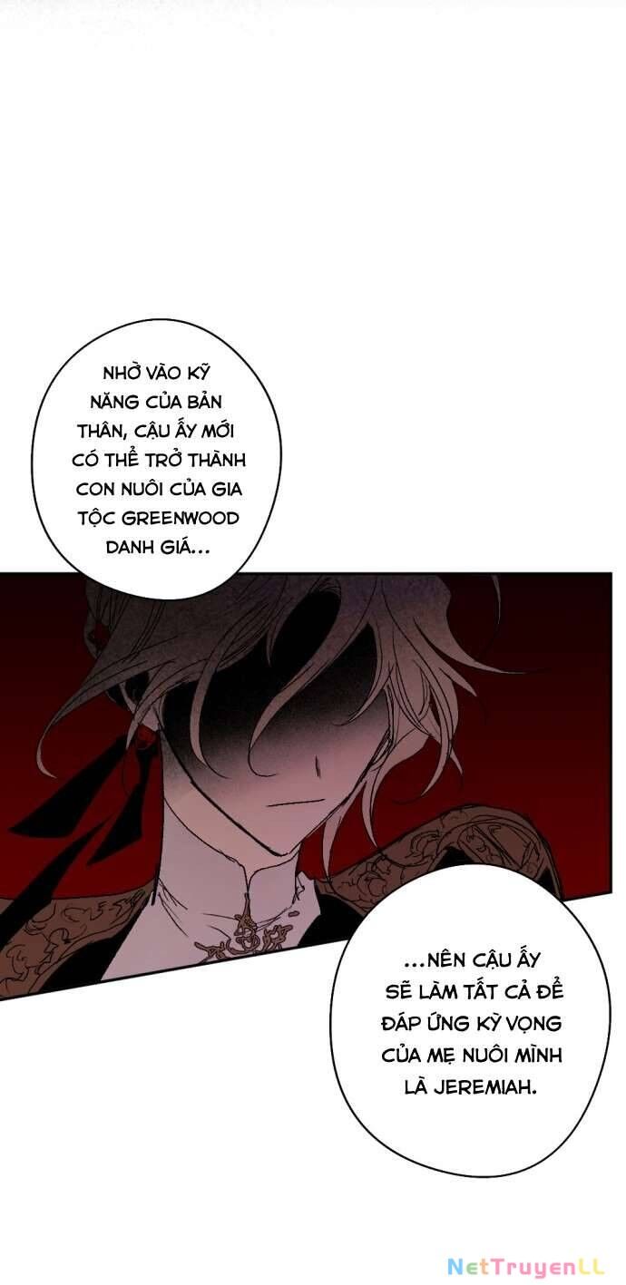 Lời Thú Nhận Của Chúa Tể Bóng Tối Chapter 74 - 34