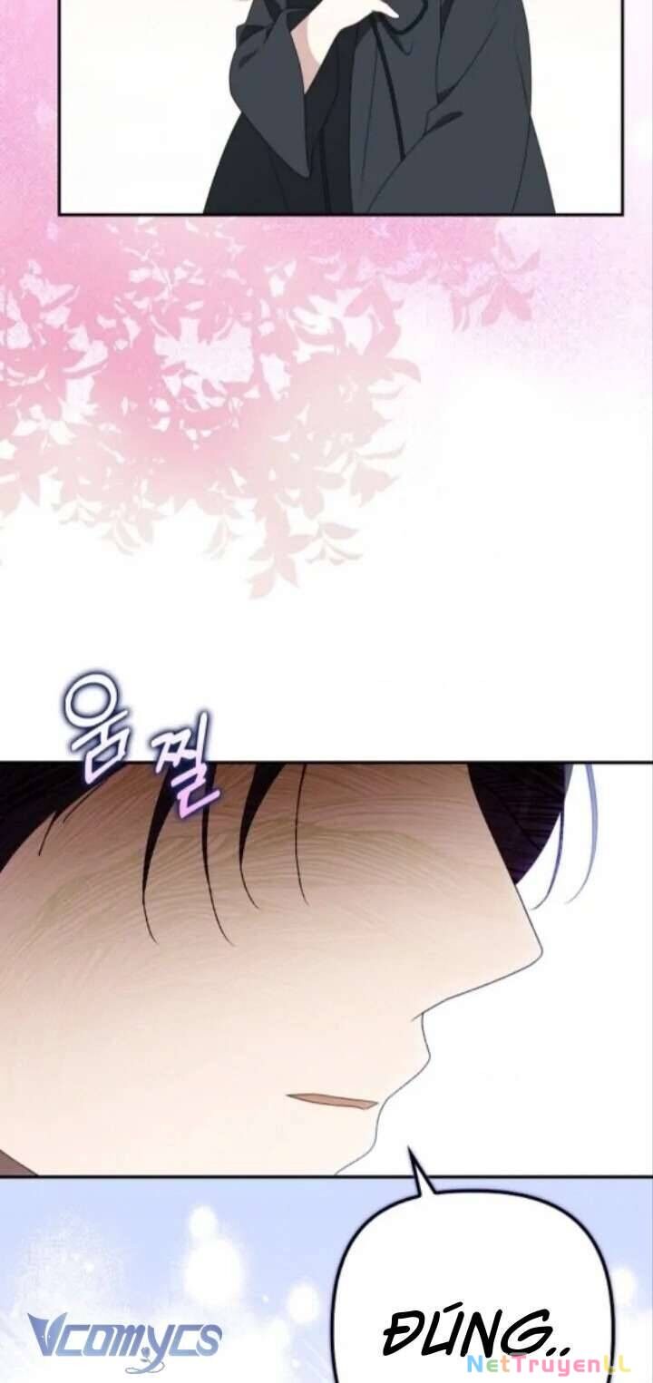 Đứa Trẻ Côn Đồ Nhà Công Tước Chapter 37 - 33