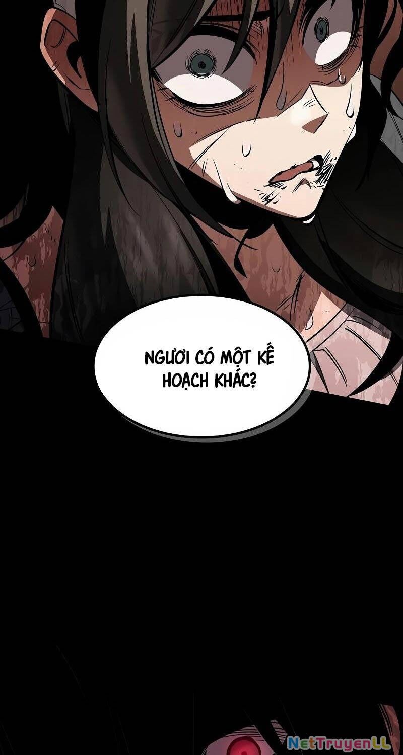 Chiến Binh Thôn Phệ Xác Chết Chapter 37 - 101