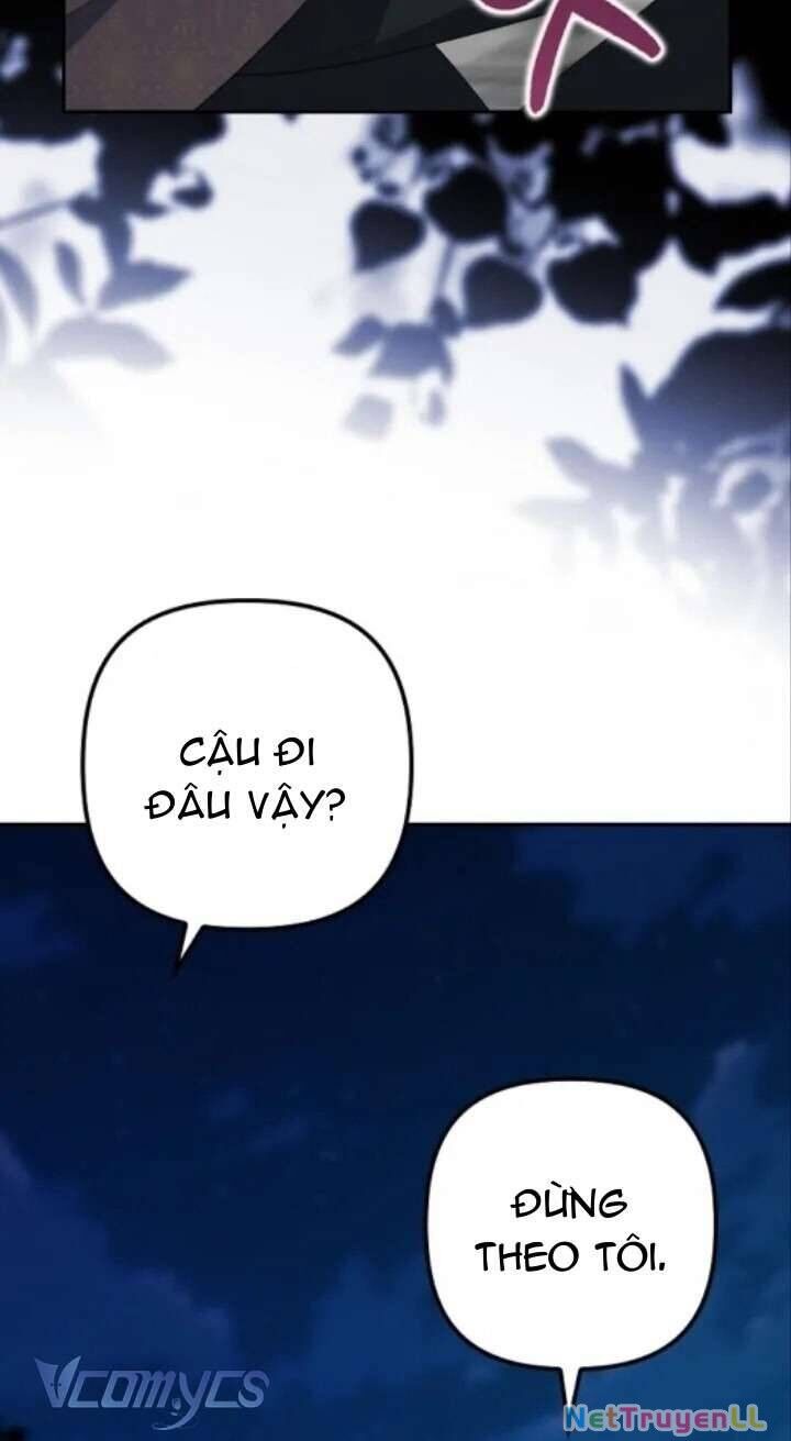 Đứa Trẻ Côn Đồ Nhà Công Tước Chapter 38 - 65