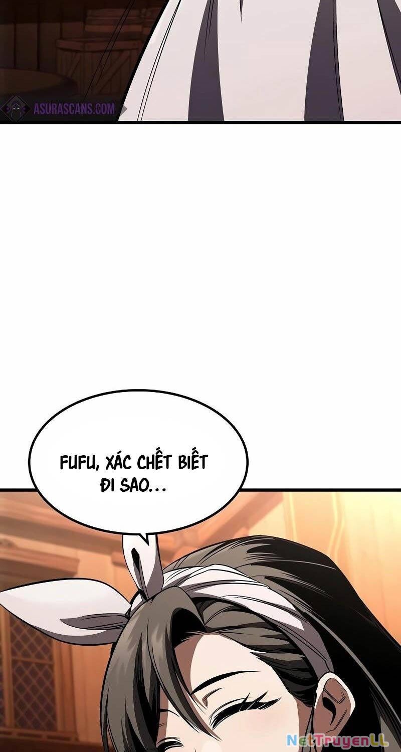 Chiến Binh Thôn Phệ Xác Chết Chapter 37 - 22