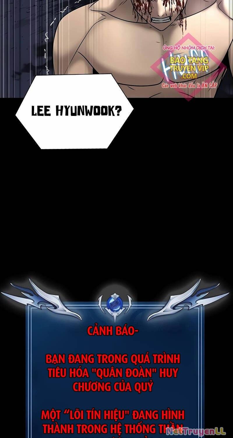 Người Chơi Thiết Thụ Chapter 48 - 110